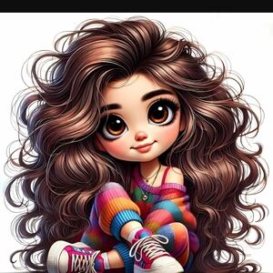 Unlisted Sales Listings